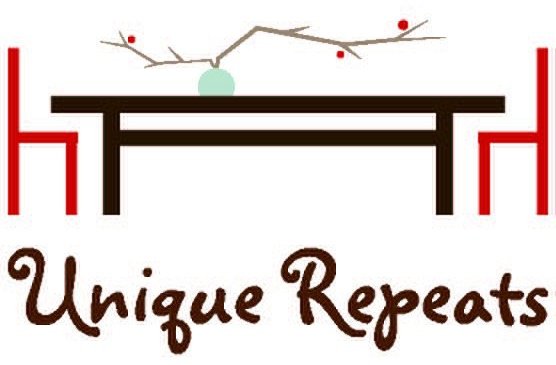 1629124674-unique repeats logo.jpg